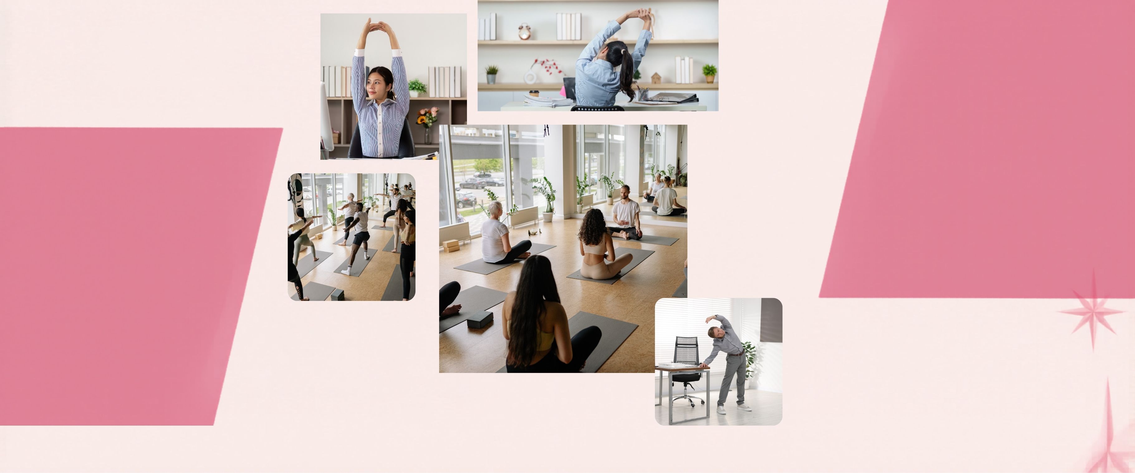 CWP — Dịch vụ Cốt lõi & Đối tượng Phục vụ