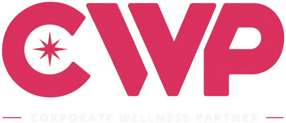 CWP — Corporate Wellness Partner