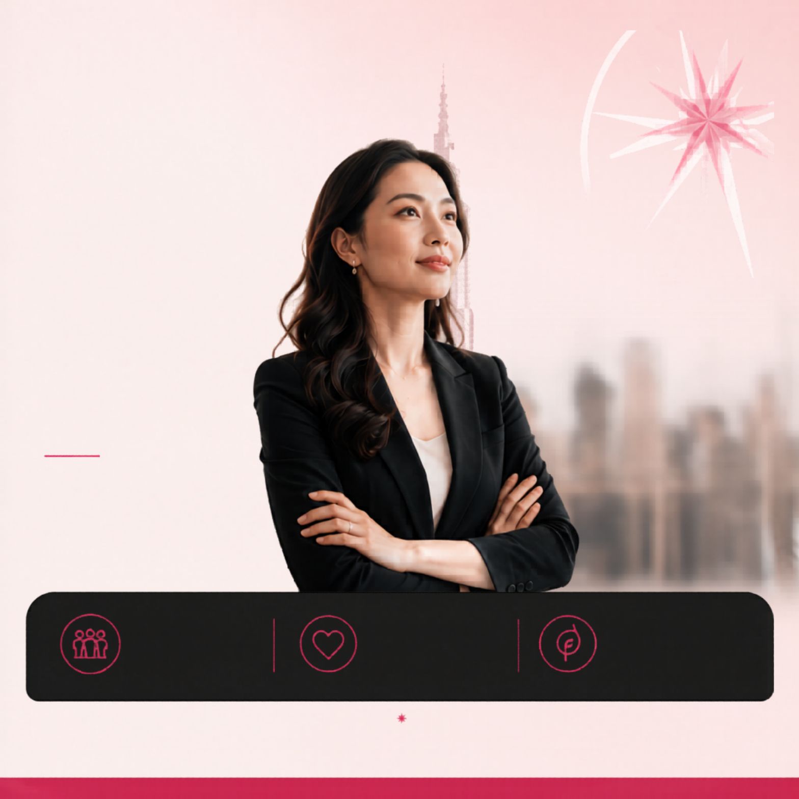 CWP — Redefining Corporate Wellbeing in Vietnam